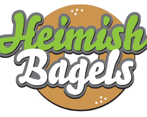 היימיש בייגל